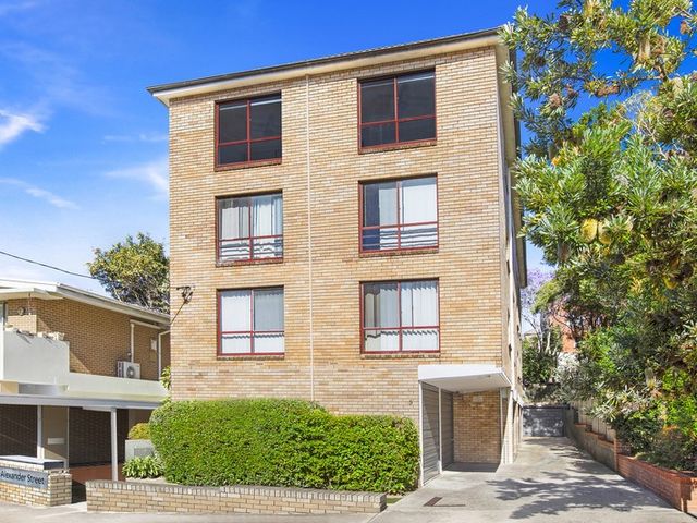 5 Alexander Street, COOGEE