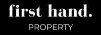 First Hand Property - Real Estate Sales & Management