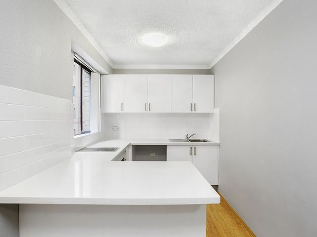612/79 Oxford Street, BONDI JUNCTION