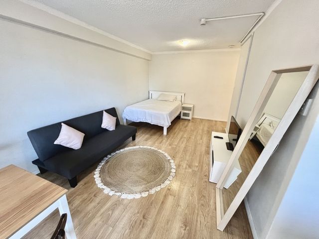 309/79-83 Oxford Street, BONDI JUNCTION