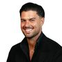 Cae Thomas