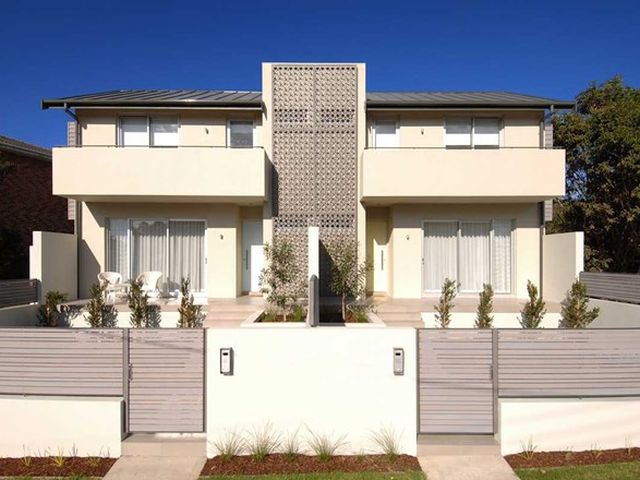 2/99-101 Yorktown Parade, MAROUBRA
