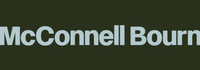 McConnell Bourn - Hills District