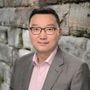 James Zhao