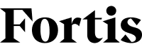 Fortis