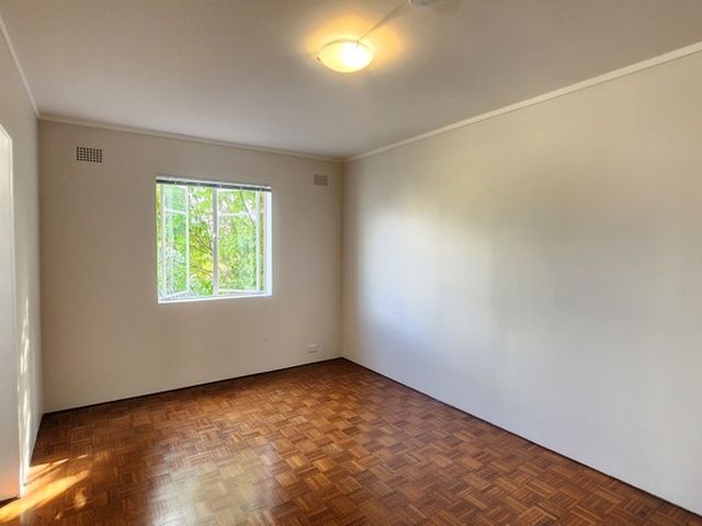 2/14-22 Brodie Street, PADDINGTON