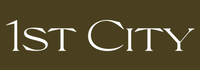 1st City Real Estate Group