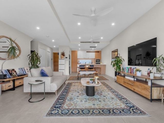 2/159 Fitzgerald Avenue, MAROUBRA