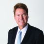 Paul Rich