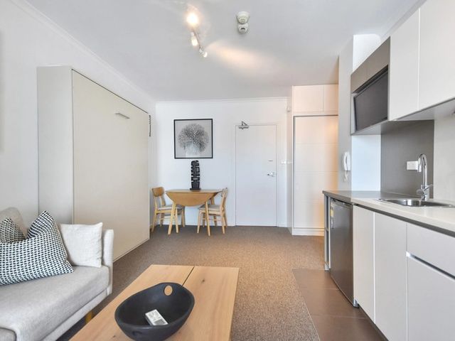 616/65-71 Belmore Road, RANDWICK