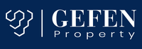 Gefen Group