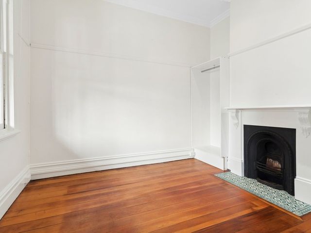9 Nelson Street, BONDI JUNCTION