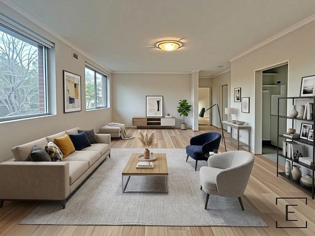 9/26-28 Brae Street, BRONTE