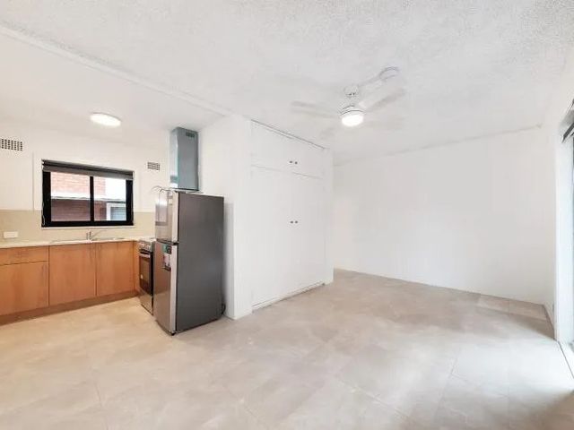 5/2 Houston Road, KENSINGTON