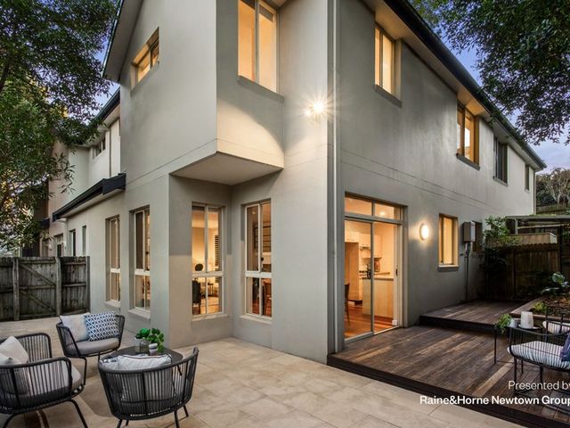 6/159-161 Perouse Road, RANDWICK