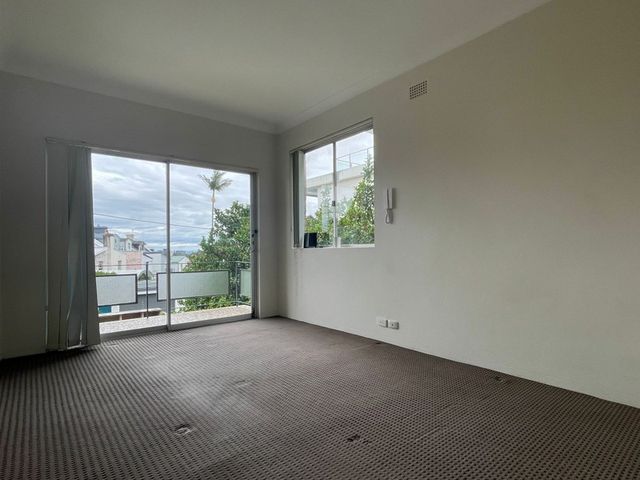 2/101 Bronte Road, BONDI JUNCTION