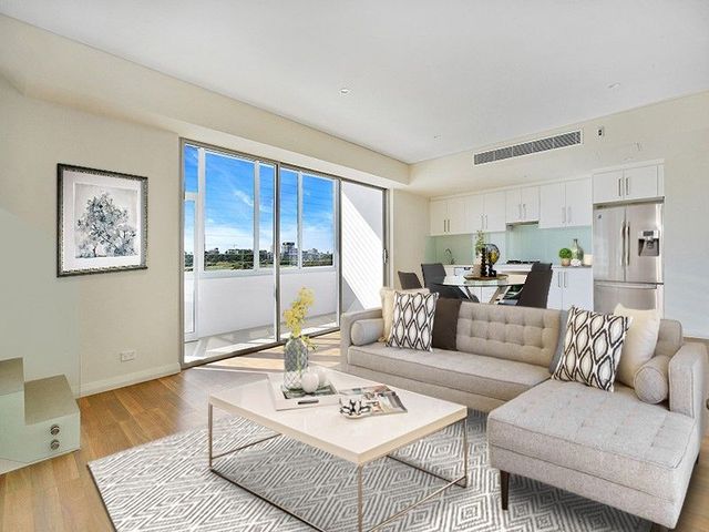 38/2A Duke Street, KENSINGTON