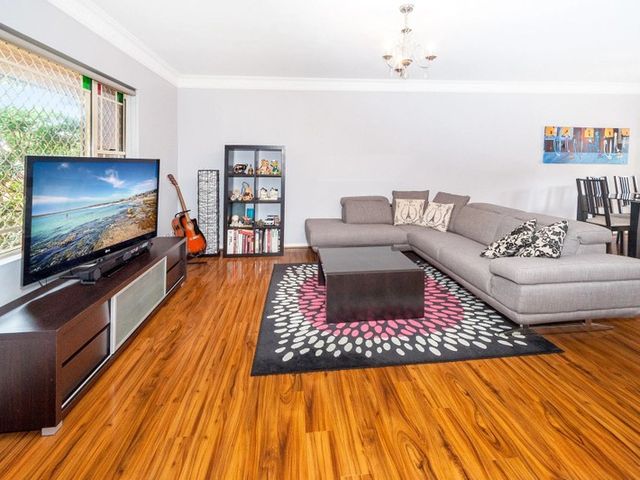 3/39 Robey Street, MAROUBRA