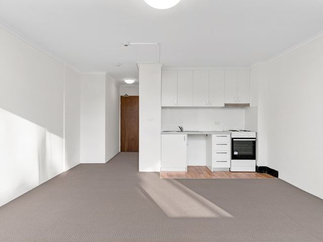 115/29 Newland Street, BONDI JUNCTION