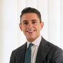 Vince Licata