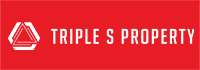 TRIPLE S PROPERTY