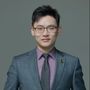 Bruce Li Tan
