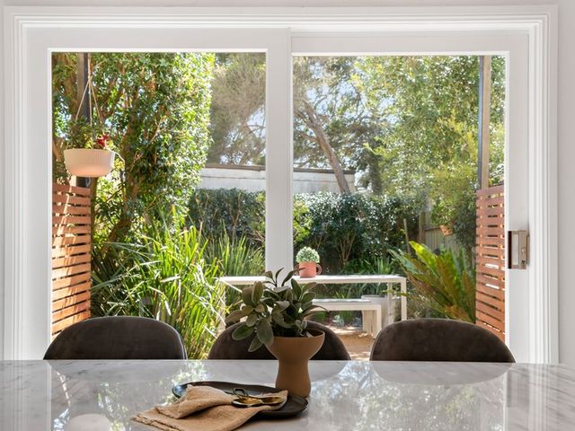 8/17 Lee Street, RANDWICK