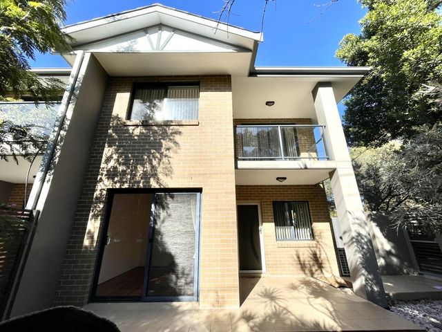 187a Fitzgerald Avenue, MAROUBRA