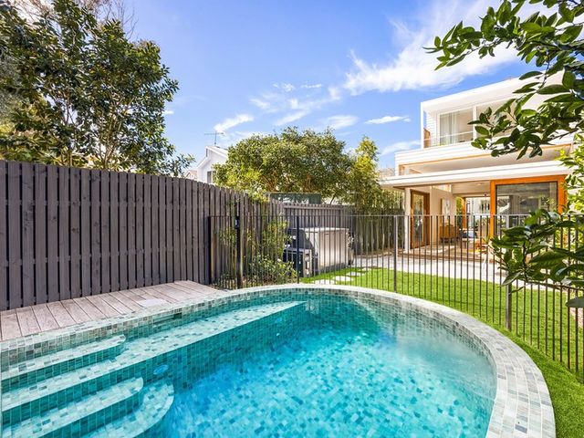 76 Beach Street, Coogee, COOGEE, NSW 2034