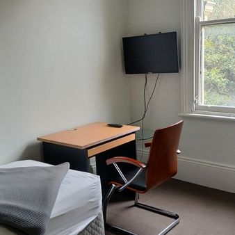 9/40 The Avenue, RANDWICK