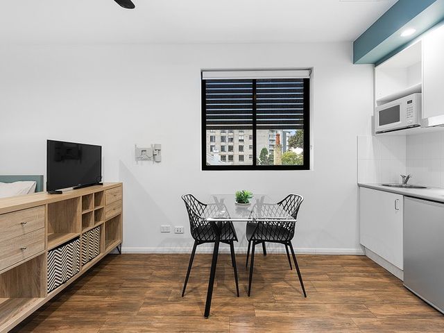 7/14 Botany Street, BONDI JUNCTION