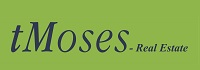tMoses Real Estate