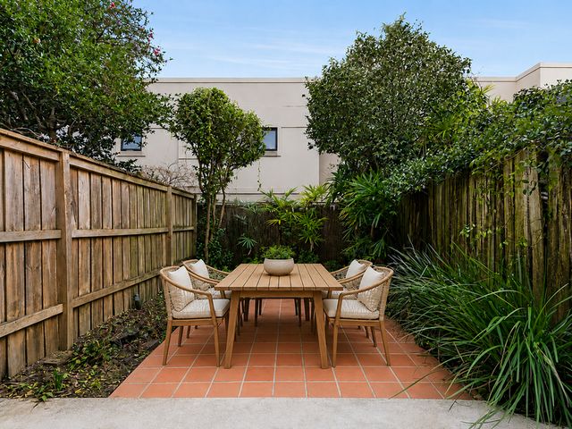 6/58 Ocean Street, WOOLLAHRA