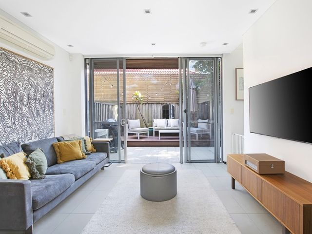 16/80 Middle Street, RANDWICK
