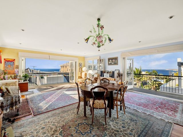 3 Northumberland Street, Clovelly, CLOVELLY, NSW 2031