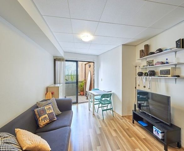 10/53-55B Frenchmans Road, RANDWICK