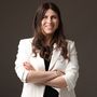 Chana Levy
