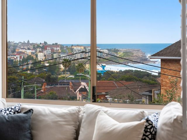 3/2 Brown Road, MAROUBRA