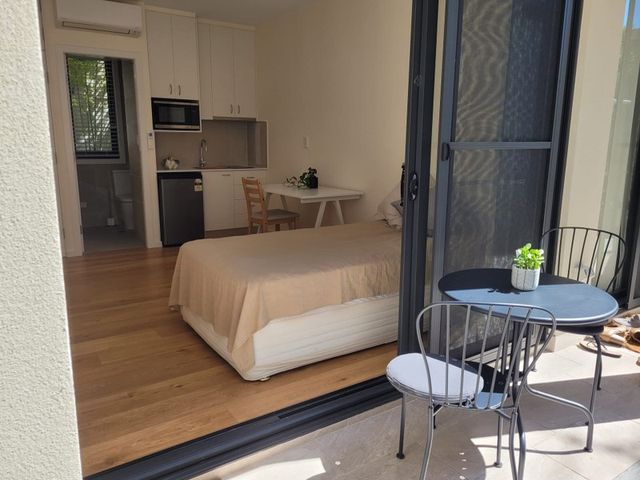 3/38 Canberra St, RANDWICK