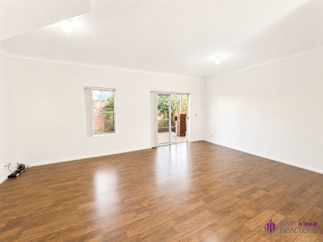 2/25 Minneapolis Crescent, MAROUBRA