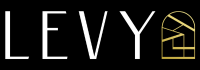 Levy Property Group