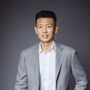 Kevin Ren