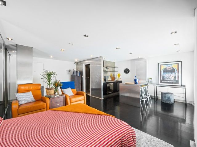 501/29 Newland Street, BONDI JUNCTION