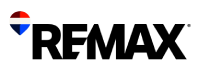 REMAX U.