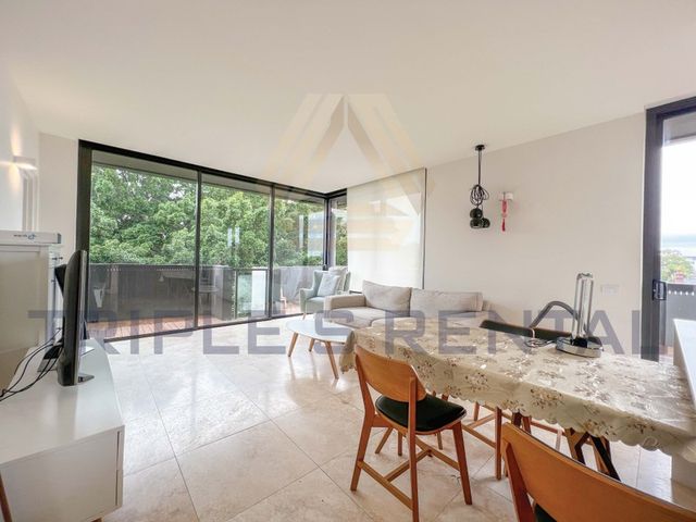 315/3 Ascot Street, KENSINGTON