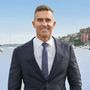 Luke Hogan