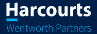 Harcourts Wentworth Partners