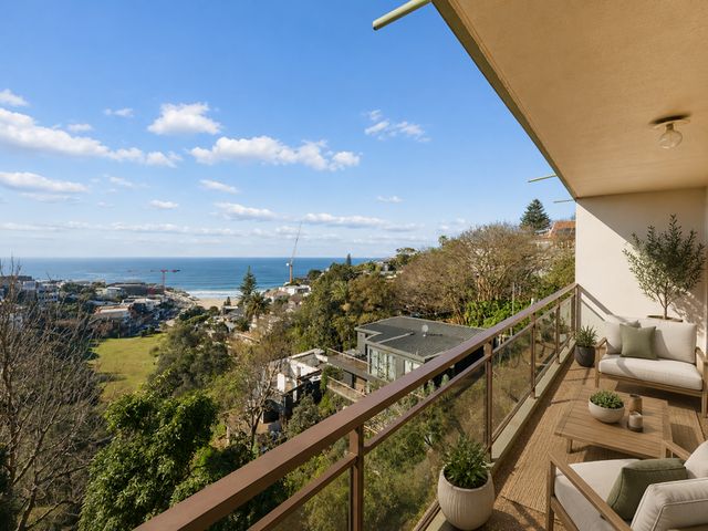 15/360 Birrell Street, TAMARAMA