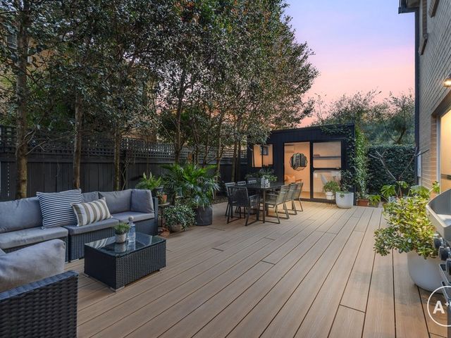 4/29 Midway Drive, MAROUBRA