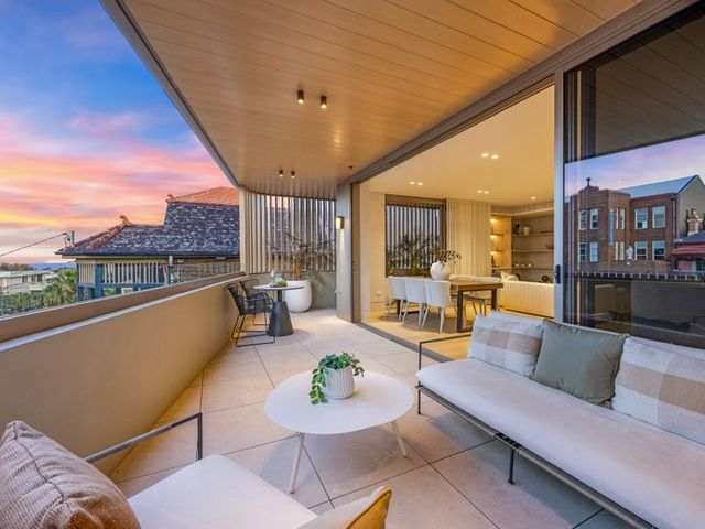 2/163 Coogee Bay Road, Coogee, COOGEE, NSW 2034